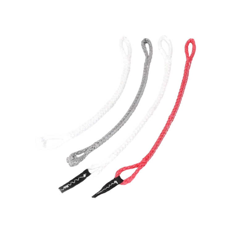 Reedin Connectors/Pigtails set of 4