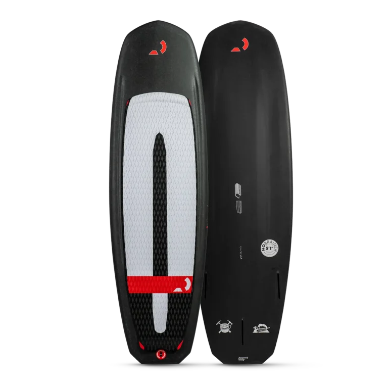 Reedin NoBrainer 2024