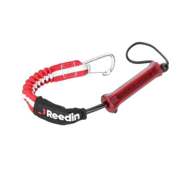 Reedin Short Leash