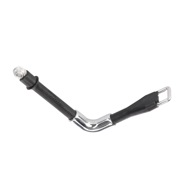 Reedin Wave Chicken Loop