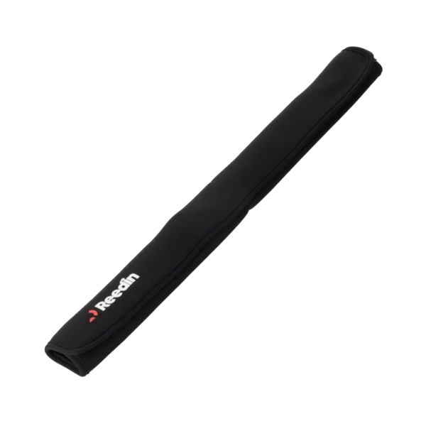 Reedin SuperWing Neoprene handle