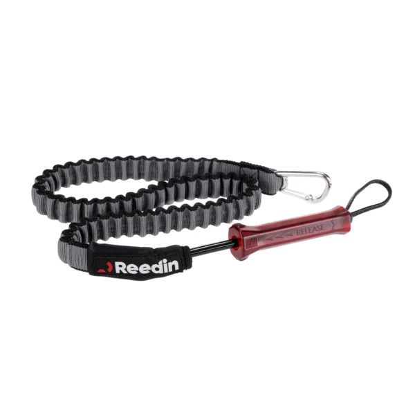 Reedin Long Leash