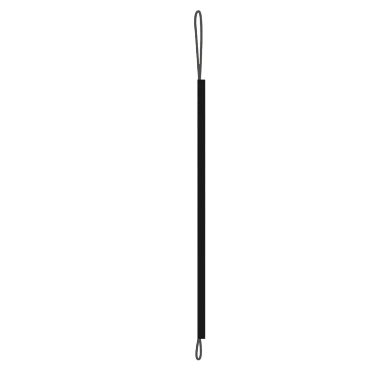 Monobloc Depower rope DSX