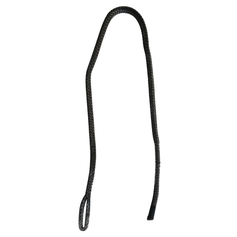 Reedin Trim line DreamStick X