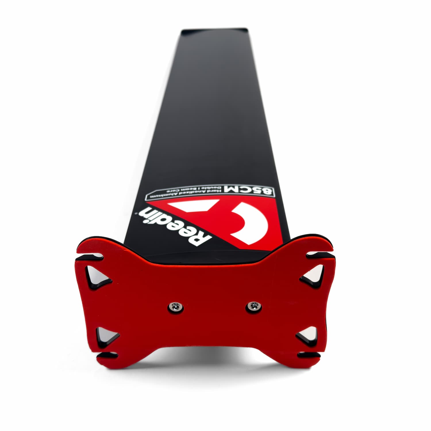 Reedin Aluminium Masts baseplate