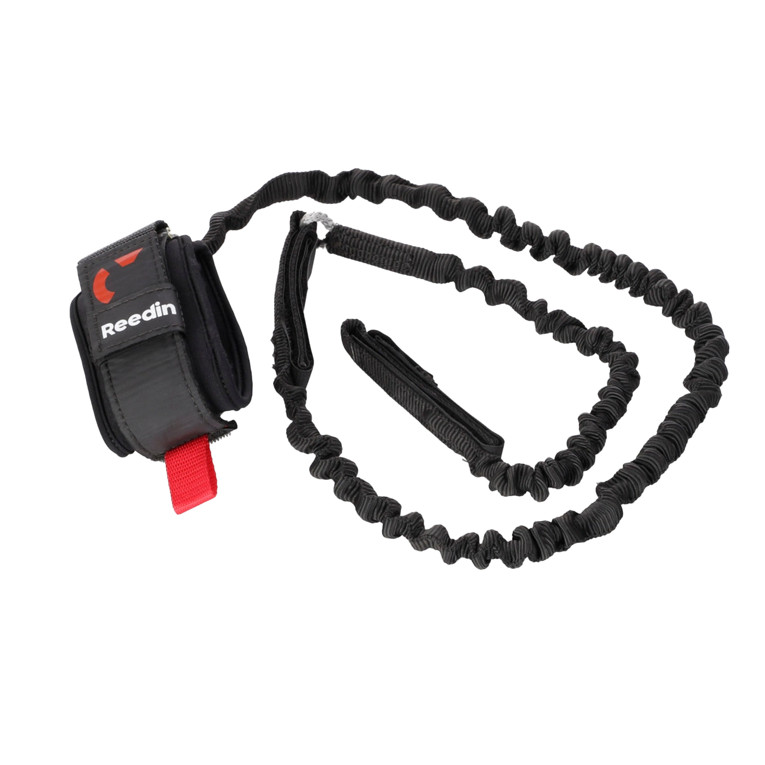 Reedin Wing Wrist Leash