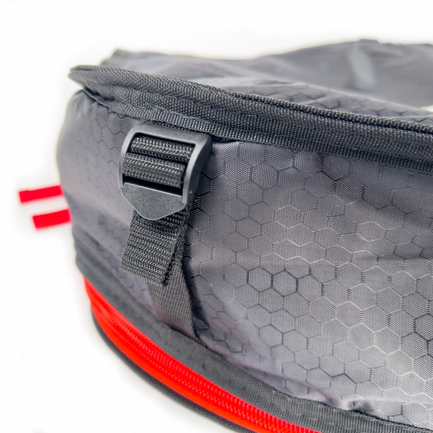 Wingfoil boardbag - Image 3