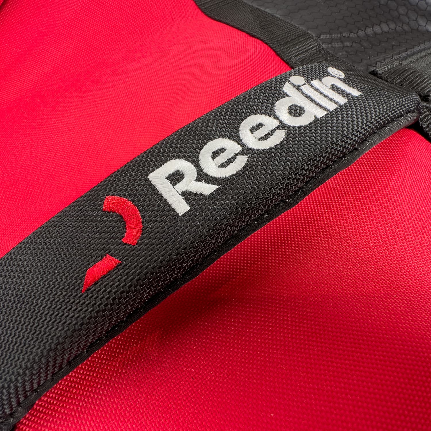 Wingfoil boardbag - Image 4