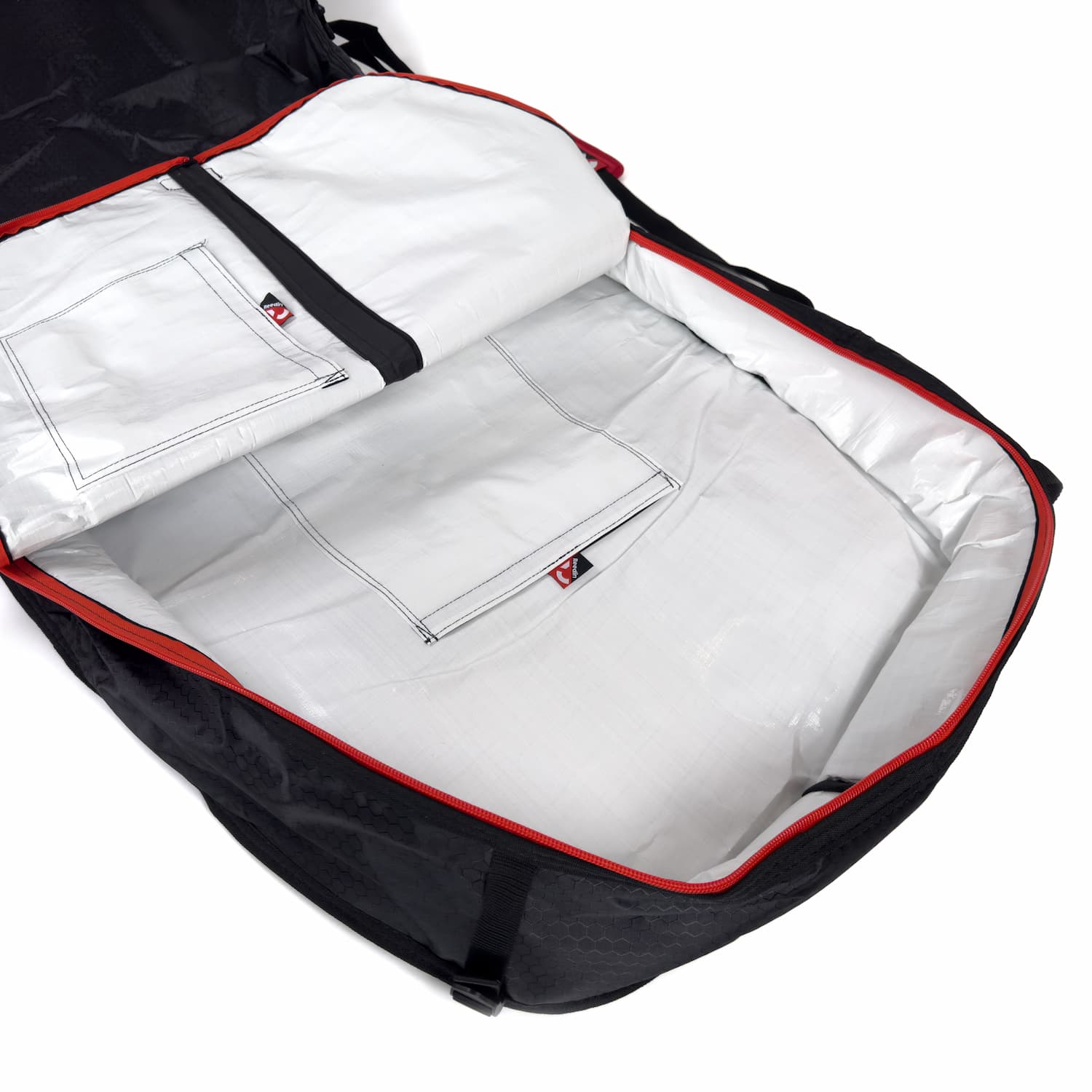 Wingfoil boardbag - Image 6