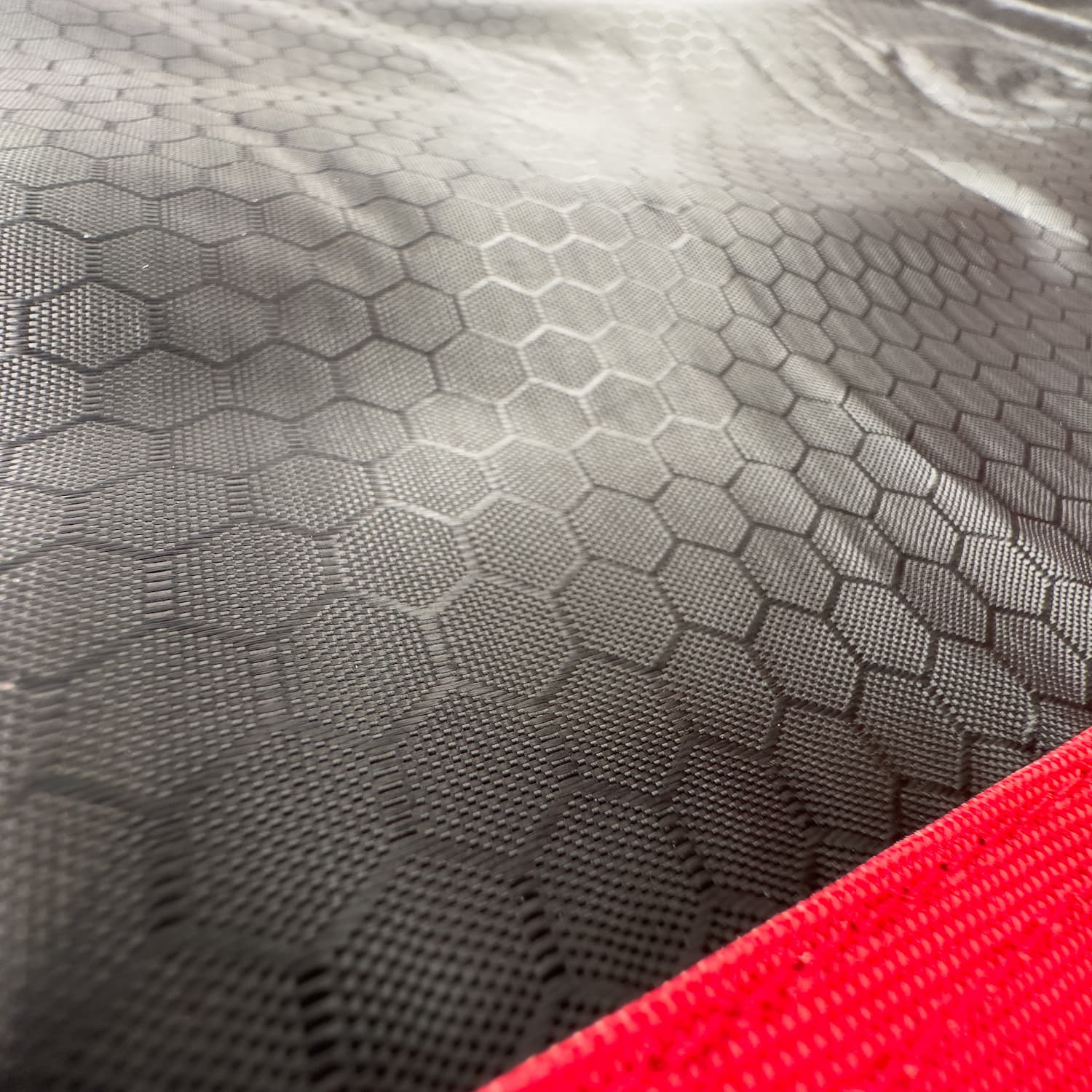 Wingfoil boardbag - Image 7