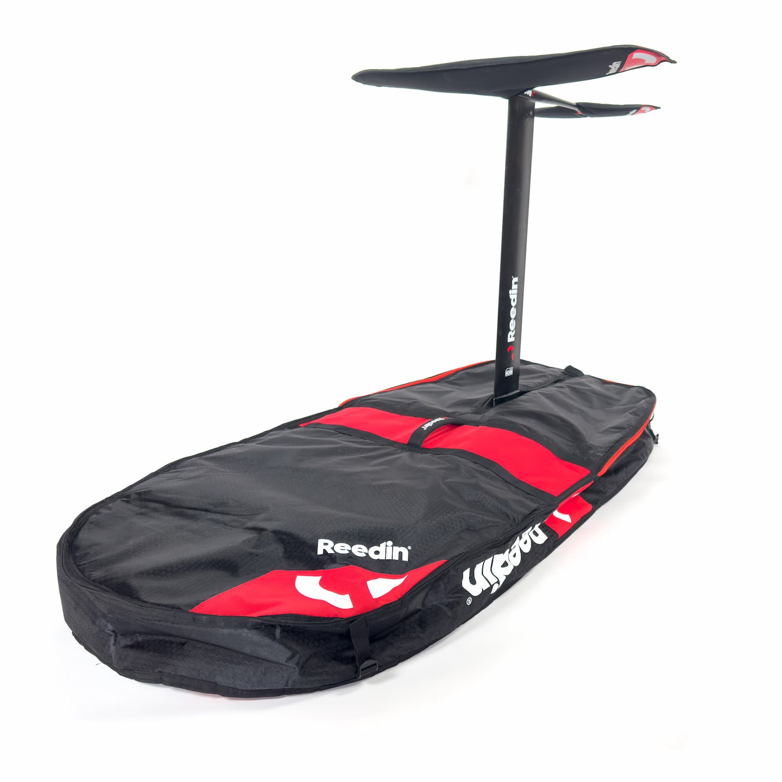 Wingfoil boardbag - Image 2