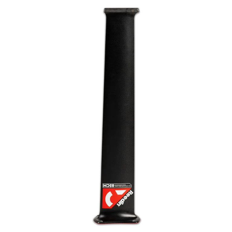Reedin HM Carbon Mast 85cm
