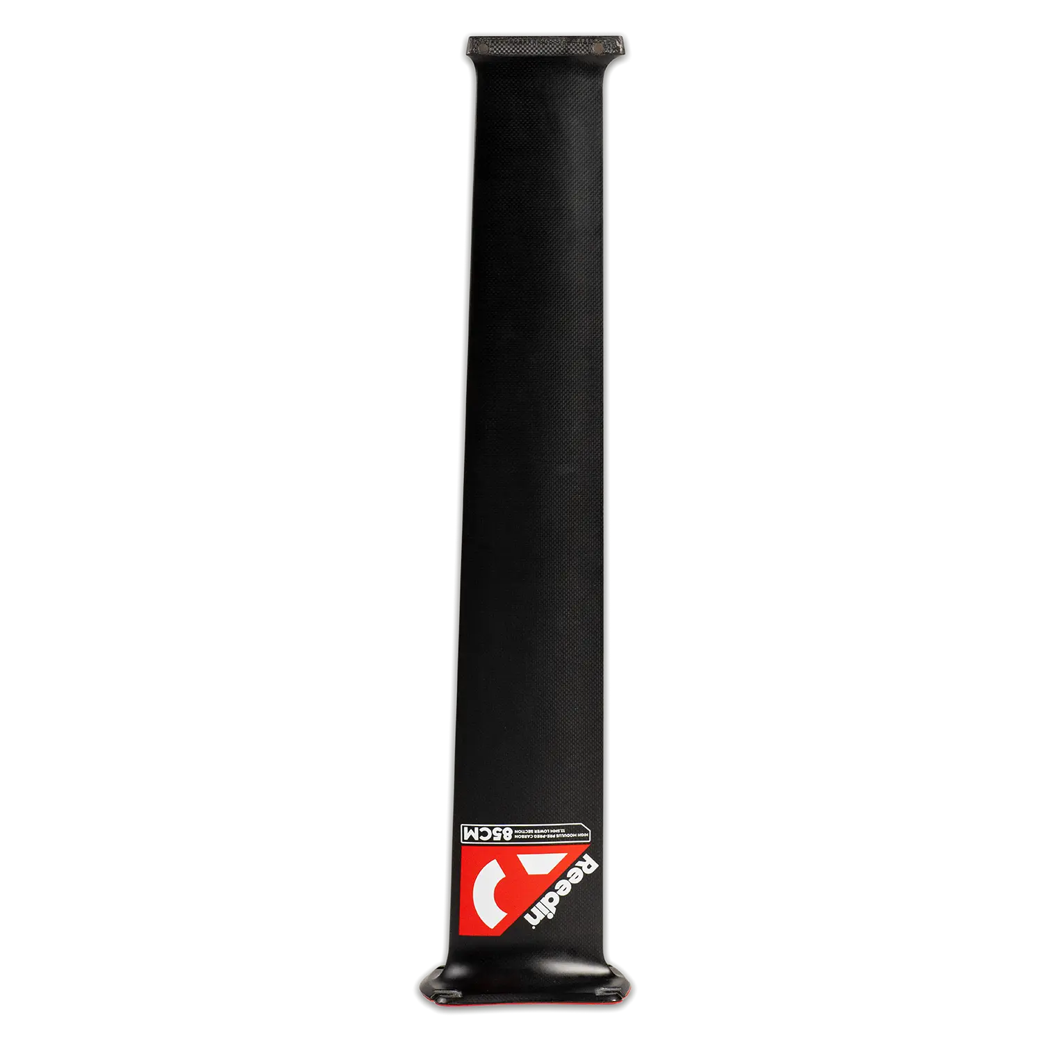 Reedin HM Carbon Mast 85cm