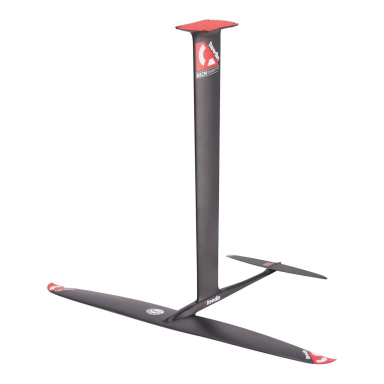 elcapitano-foilset-1195