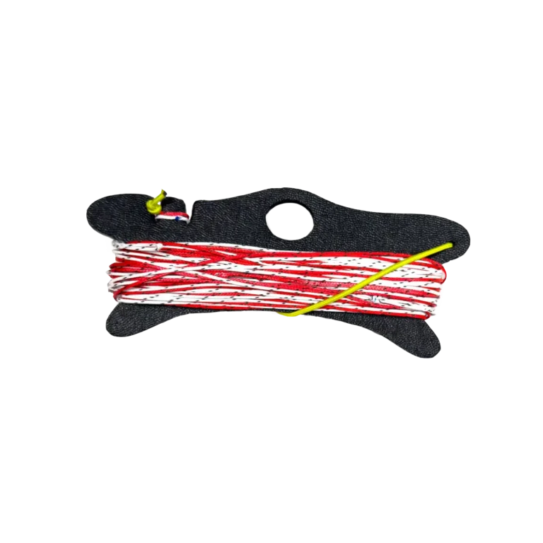 Reedin Back Line Set SK99