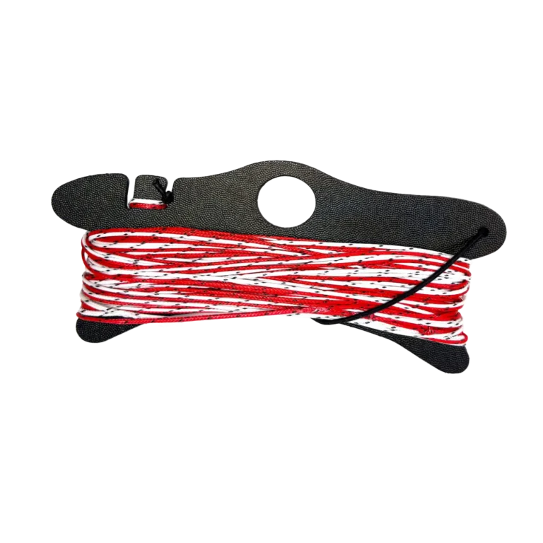 Reedin Front Line Set SK99