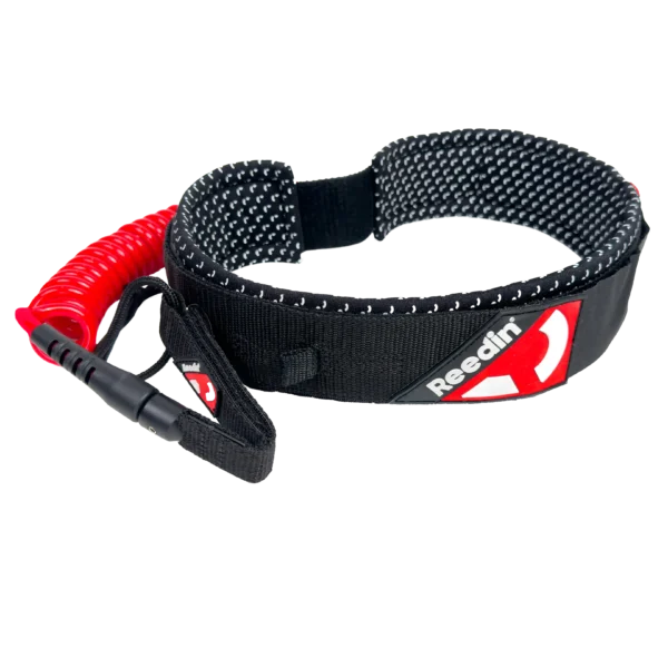 Reedin waist leash