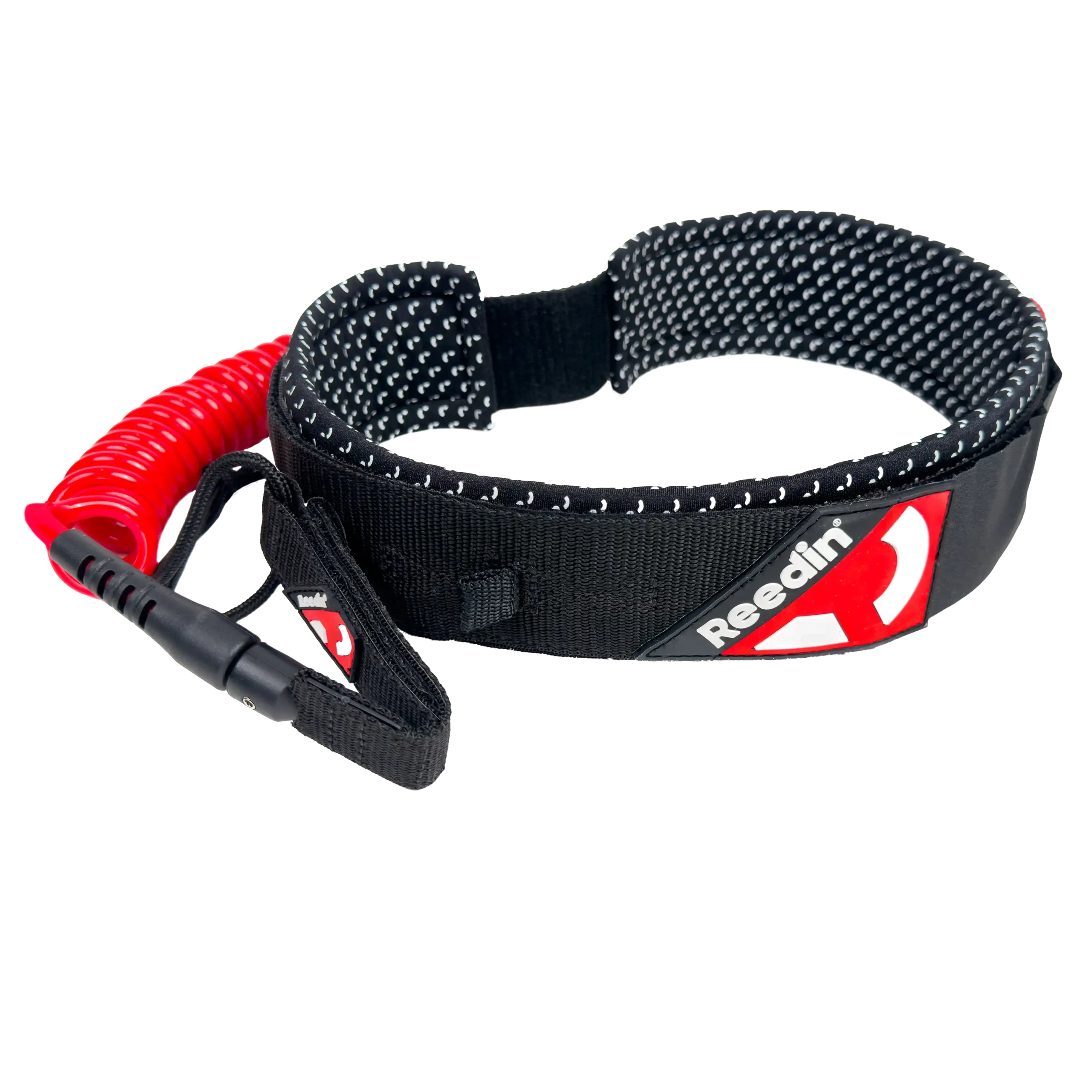 Reedin waist leash