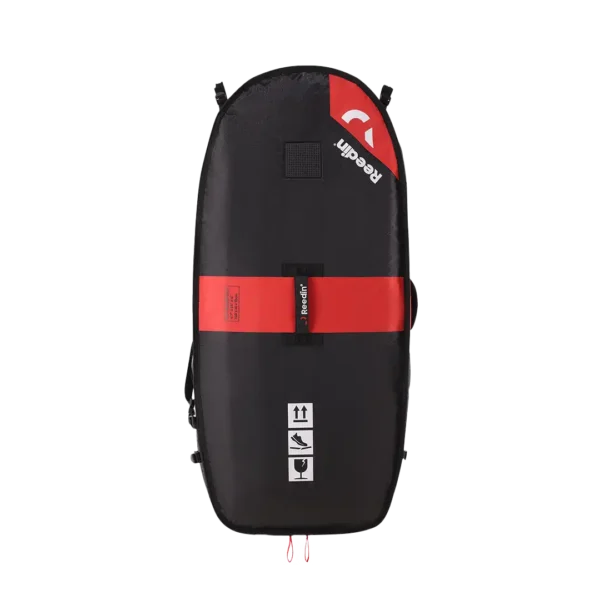 Reedin Feather Boardbag