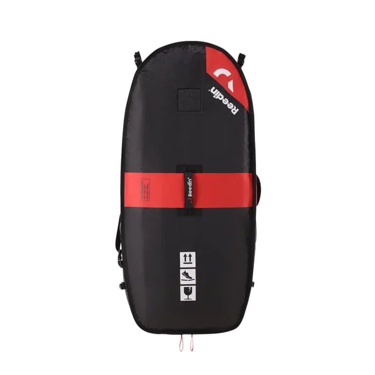 Reedin Feather Boardbag