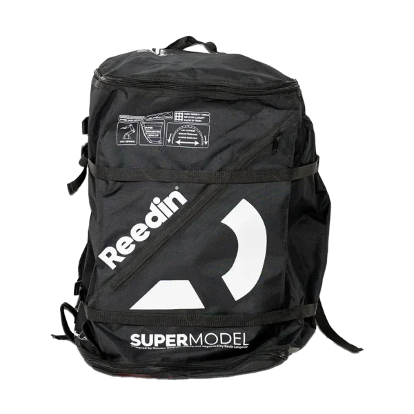 Reedin Replacement Backpack