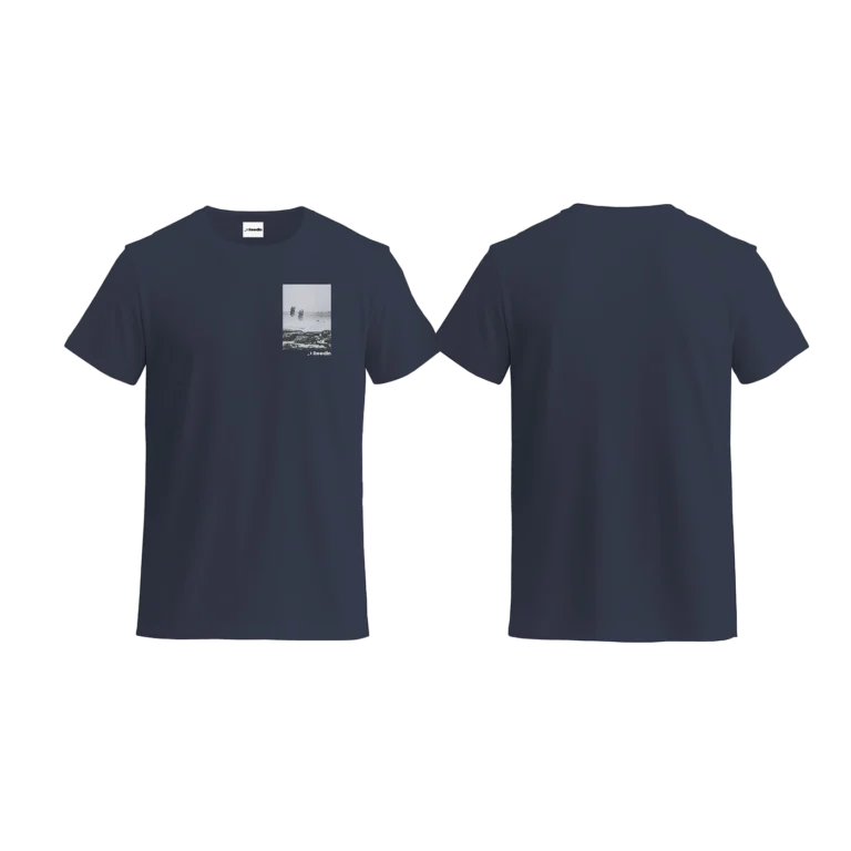 Reedin hyper t-shirt