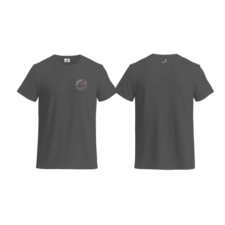 Reedin superwave t-shirt