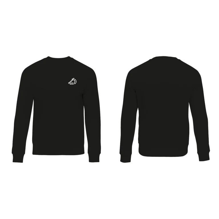 Reedin Icon sweater
