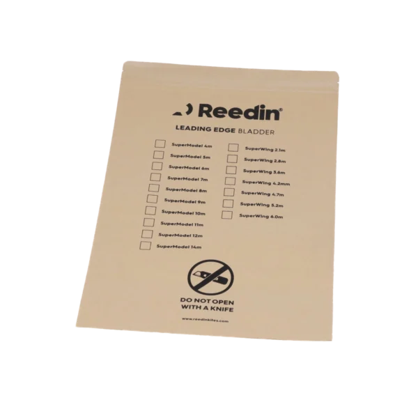 Reedin SuperNatural 2023 bladder