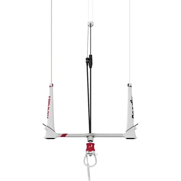 reedin-2020-dream-stick-control-bar-1 copy