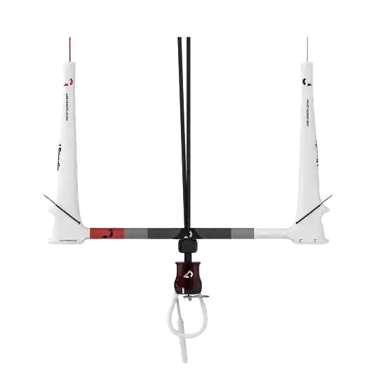 reedin-dream-stick-v2-2021-bar copy