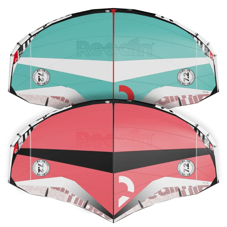 supernatural-SSD-main