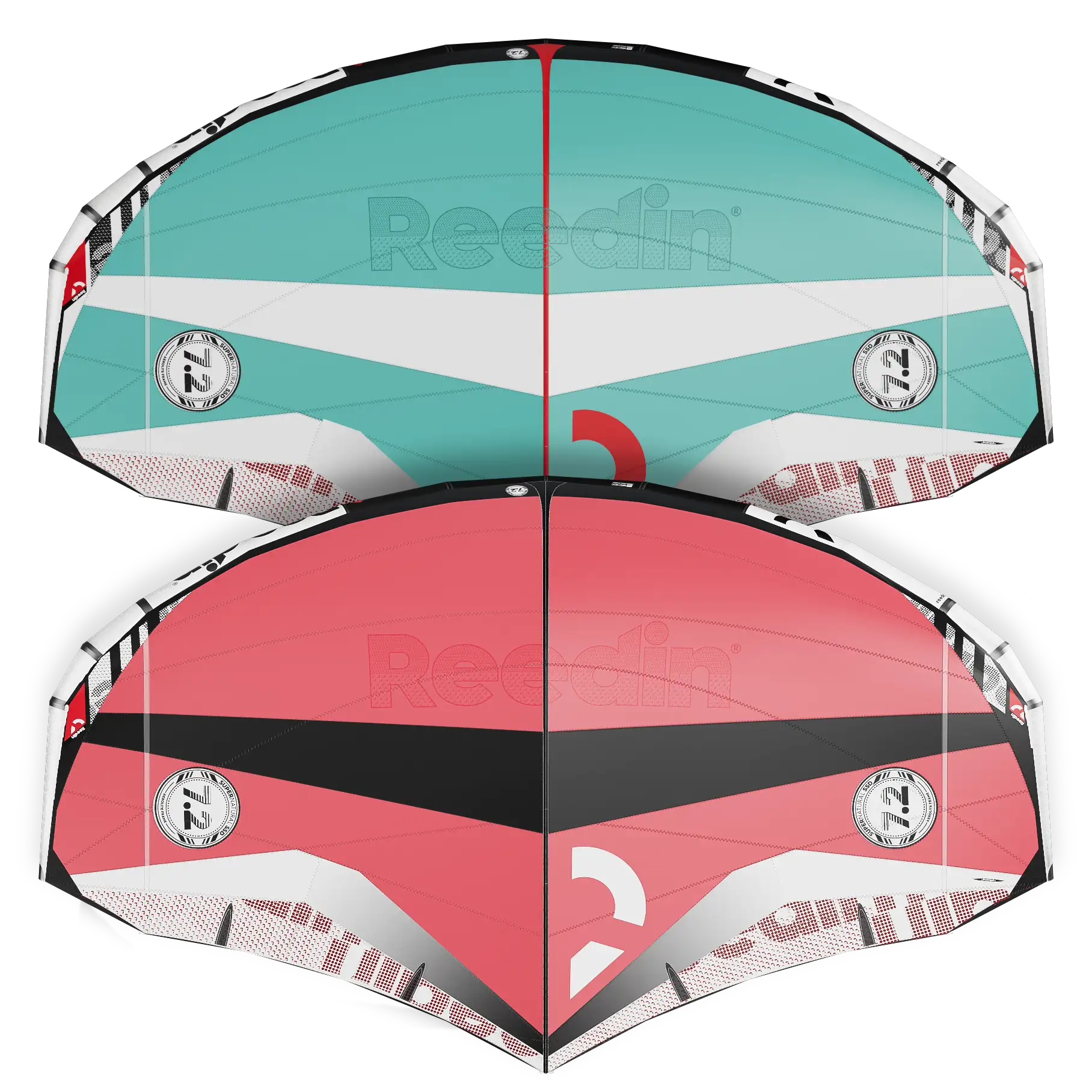 supernatural-SSD-main