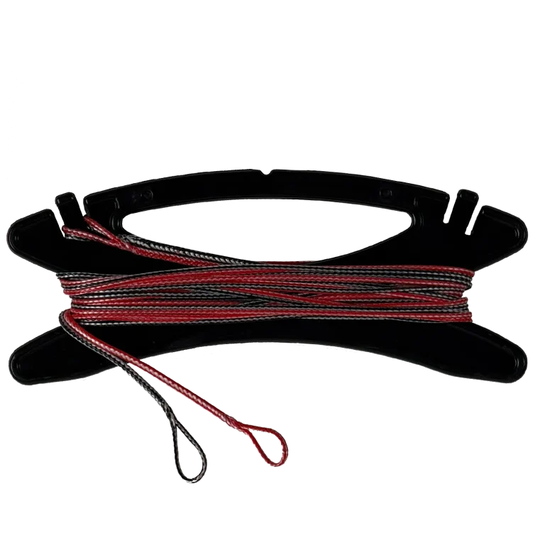 DreamStick X 2025 First 6m Frontlines