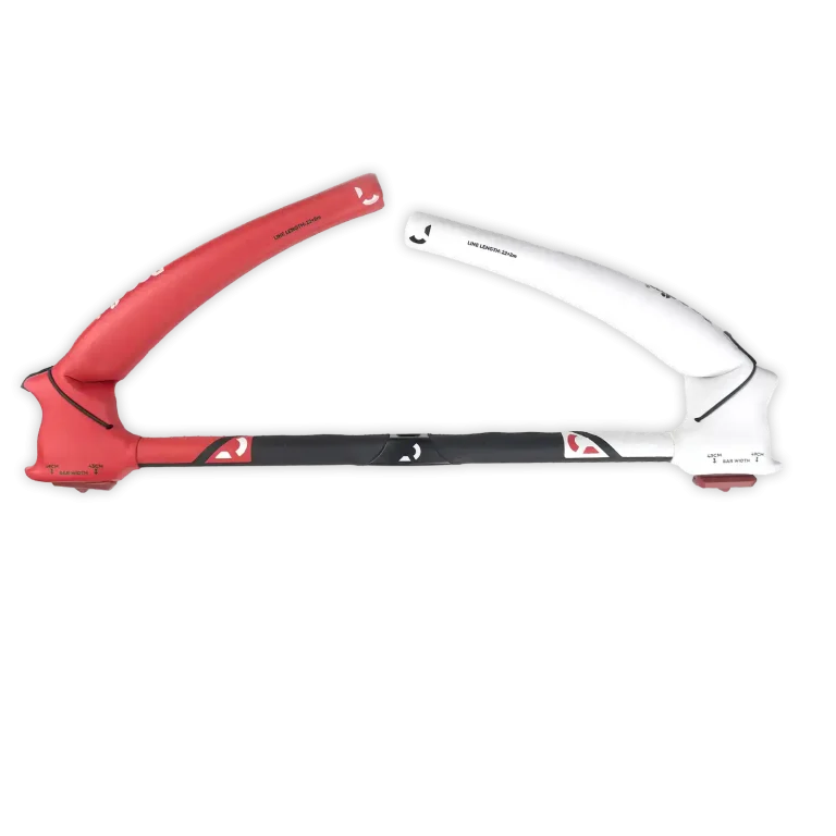 barstick-dsx-transp2