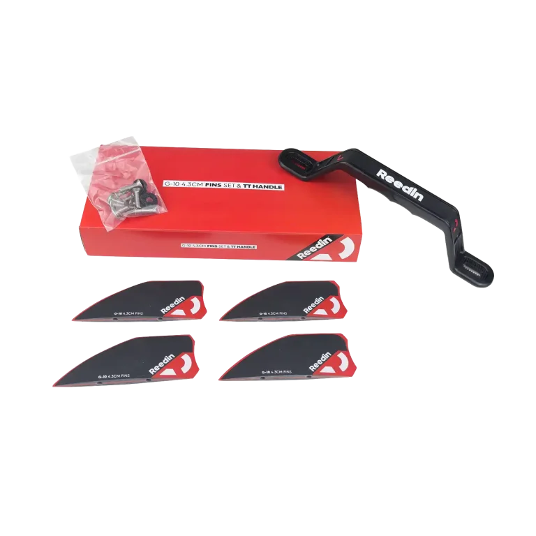 finset-43-black-transp