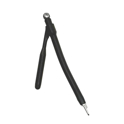 Reedin Small Chickenloop