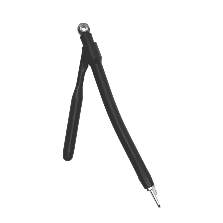 Reedin Small Chickenloop