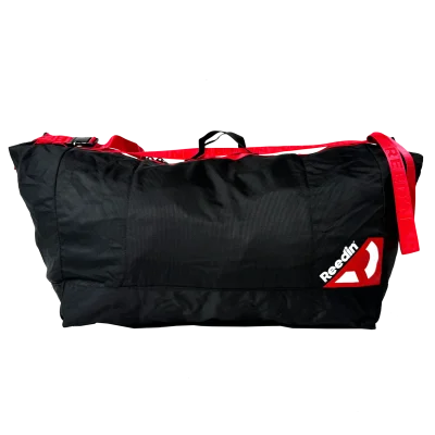 Reedin Dragbag