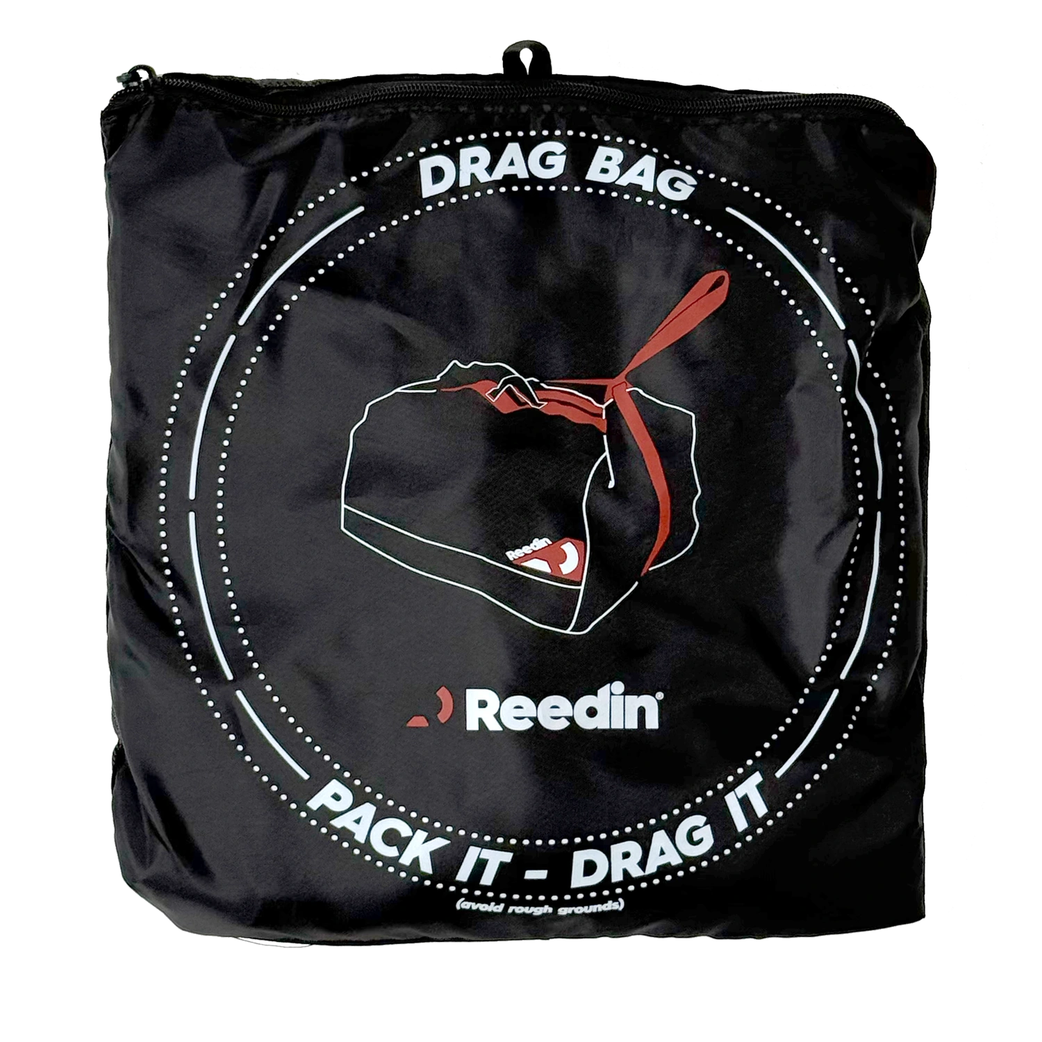 Reedin Dragbag Storage bag