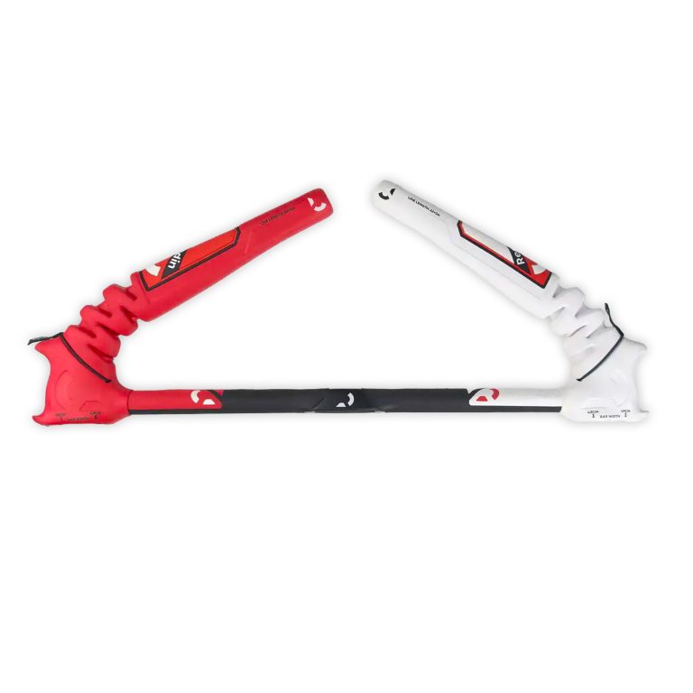 Reedin Bar Stick DSX2