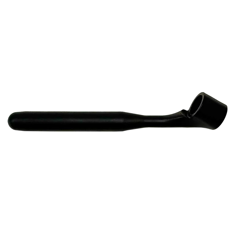 Chicken Finger DSX 2025 Small