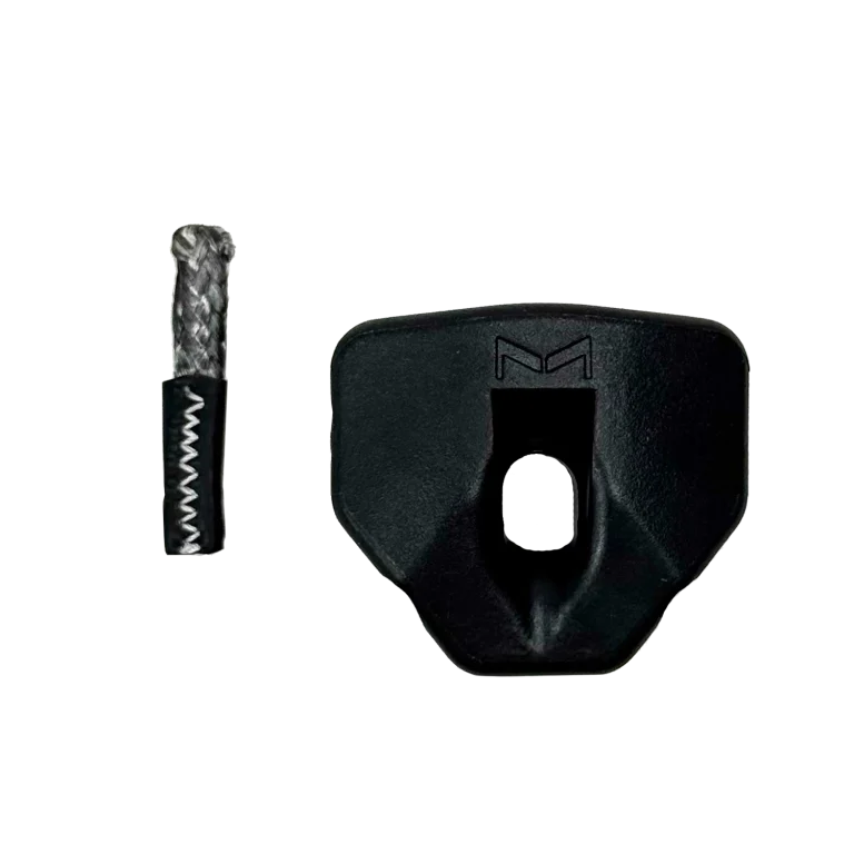 DreamStick X Line Splitter Black