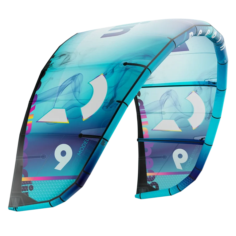 MasterModel Website 2