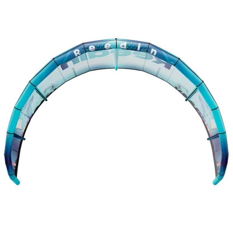 MasterModel Website 3