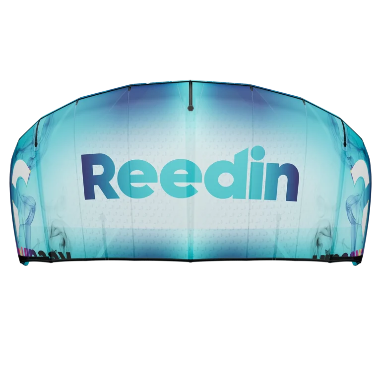 MasterModel Website 4