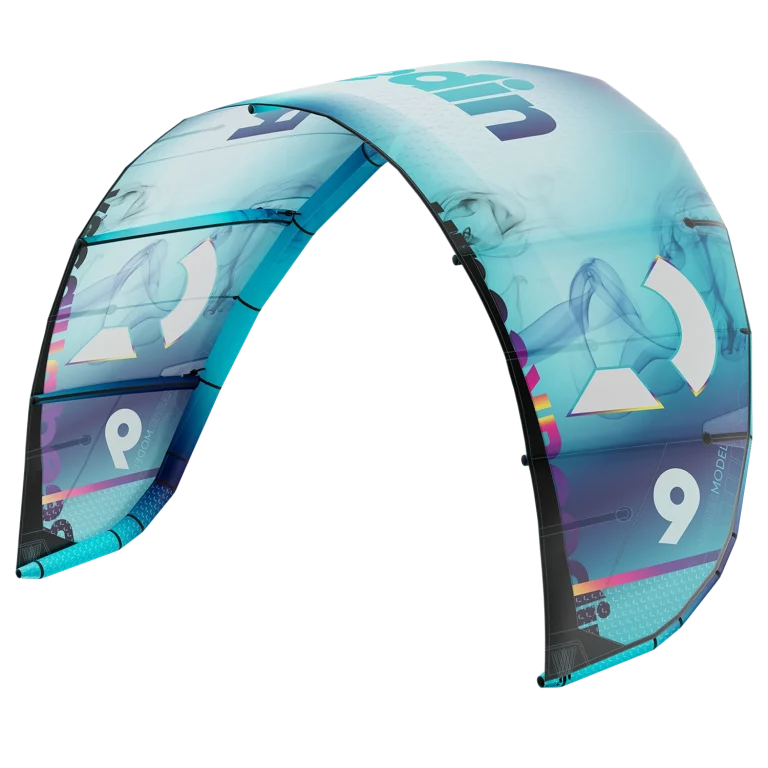 MasterModel Website 5