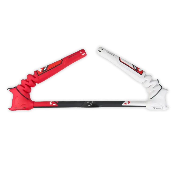 Reedin Bar Stick DSX 2025